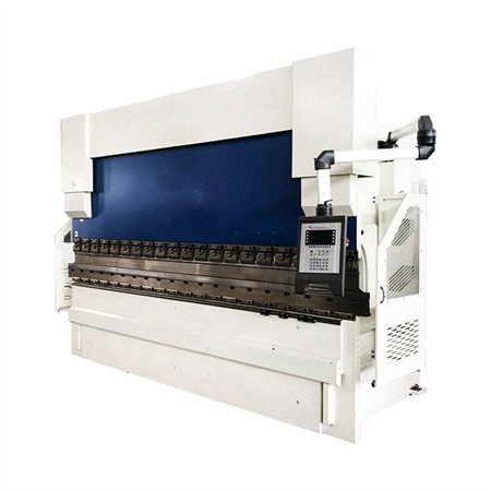 Tvornička cijena CNC automatska 4-12mm čelična žica Mašina za savijanje stremena / armaturna šipka