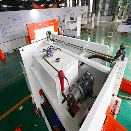 Visokokvalitetna cnc hidraulična presa kočnica mašina e21 kontrola metalne presa sa 250 tona 4000 mm za najbolju prodaju.