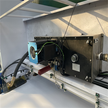 Mašina za savijanje ispušnih cijevi Hidraulična mašina za savijanje ispušnih cijevi Izduvne stolice Numerička kontrola hidraulične cijevi za savijanje cijevi CNC mašina za savijanje