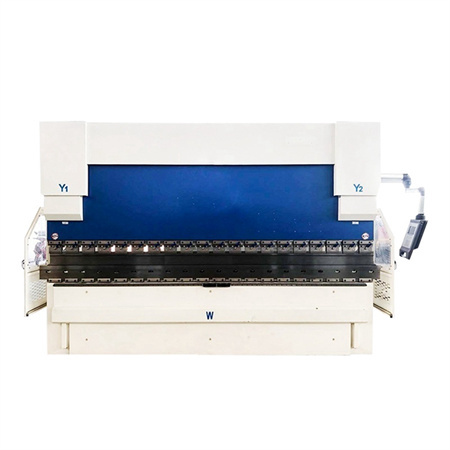 Mašina za vruće savijanje akrilnih kanala za vruće savijanje od PVC plastike, ručna mašina za savijanje akrilnih listova