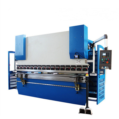 Arch Curve Roof Panel Roll Curving Curving Machine