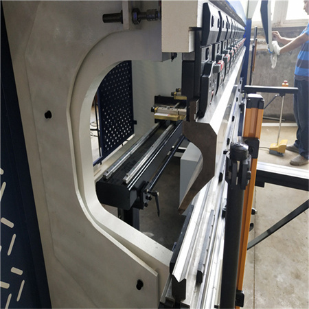 Serpentine 2 inča teretane stolice 50 mm 28 mm Ispušni metal U CNC mašina za savijanje cijevi