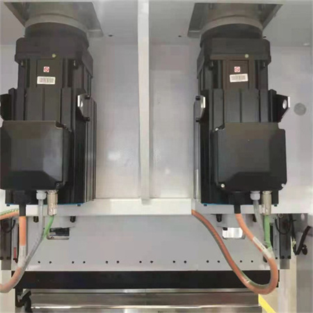 CNC potpuno automatska 2D mašina za savijanje žice 4-12 mm mašina za savijanje stremena od željezne armature