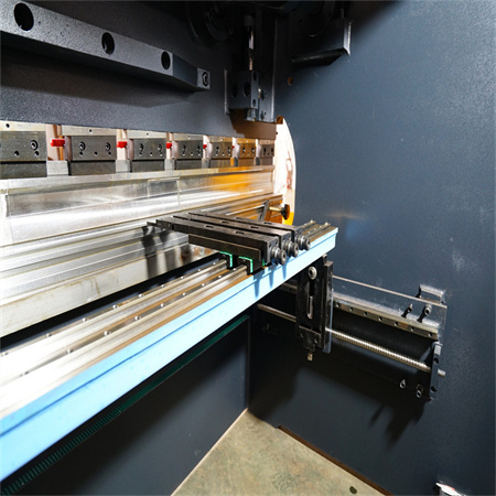 mašina za sečenje pocinkovanog lima cnc mašina za sečenje pločica mašina za savijanje i sečenje
