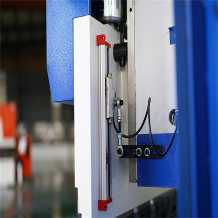 Tvornička cijena PVC savijač /akrilna presa / akrilna mašina za savijanje topline
