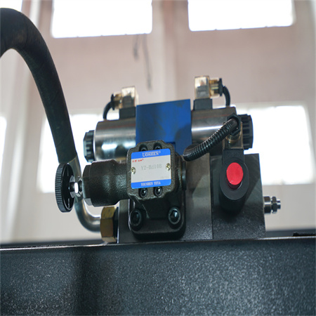 GST vijčana uka za formiranje mašina za izradu gvožđa mašina za savijanje okruglog lanca