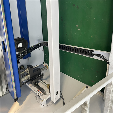 3mm mašina za savijanje metalnih limova presa kočnice alati umrijeti visoke preciznosti CNC kočnica presa