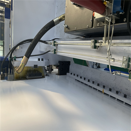 Hidraulična dizalica Pneumatska kobasica Manje skupi sistem za niveliranje pločica Ručna mašina za savijanje cijevi