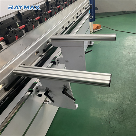 CNC automatski savijač cijevi željezo Aluminij okrugli kvadratni stroj za savijanje cijevi digitalna mašina za savijanje čelika za cijevi i cijevi