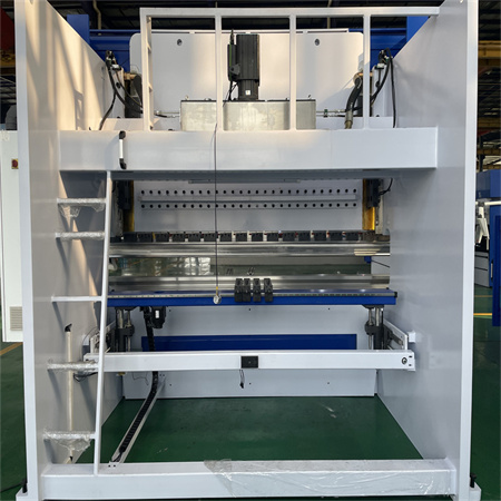 1000 tona CNC hidraulička pres kočnica/ 1000 tona mašina za savijanje ploča ASPB-1000T/10000