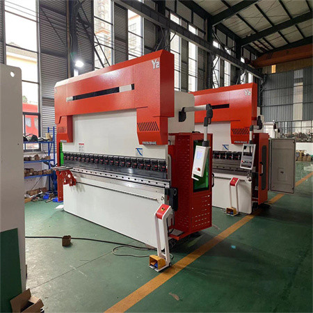 Tvornička prodaja 4-12mm CNC automatska konstrukcija mašina za savijanje čeličnih šipki/mašina za savijanje uzengija