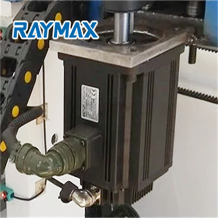 Ručna mašina za savijanje cijevi od nehrđajućeg čelika Električna ručna okrugla hidraulična mašina za savijanje cijevi od nehrđajućeg čelika