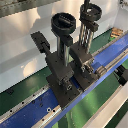 TMT šipka DIA 4-8 mm CNC automatska mašina za savijanje stremena/mašina za savijanje čeličnih obruča