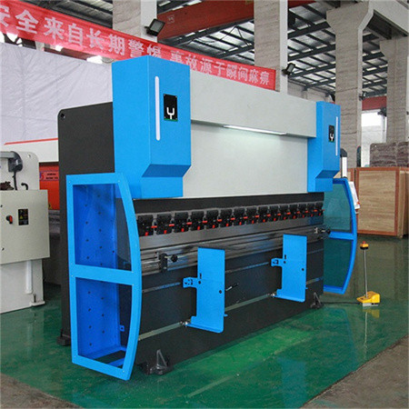 Changzhou vruća prodaja automatska mašina za rezanje slova akrilnih kanala za vrste aluminijskih traka