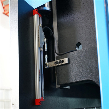 Hidraulični metalni luk od pocinčanog valovitog čeličnog profila krovni lim za kratko savijanje mašina za oblikovanje valjaka za prodaju