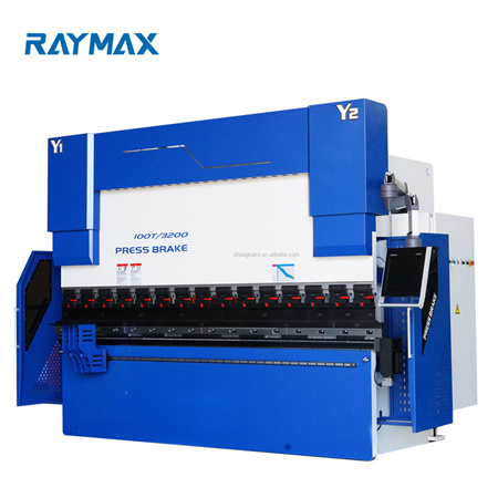 ARC mašina za savijanje aluminijuma CNC mašina za savijanje oblika aluminijumskog profila