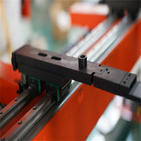 Ručna metalna Bemo mašina za savijanje krovnih ploča sa stojećim šavovima za prodaju