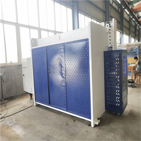 jeftina cijena 1,5*1500 ventilacija HAVC kanal pneumatski metalni sklopivi stroj za savijanje 1250 mm 2 metra 3 metra