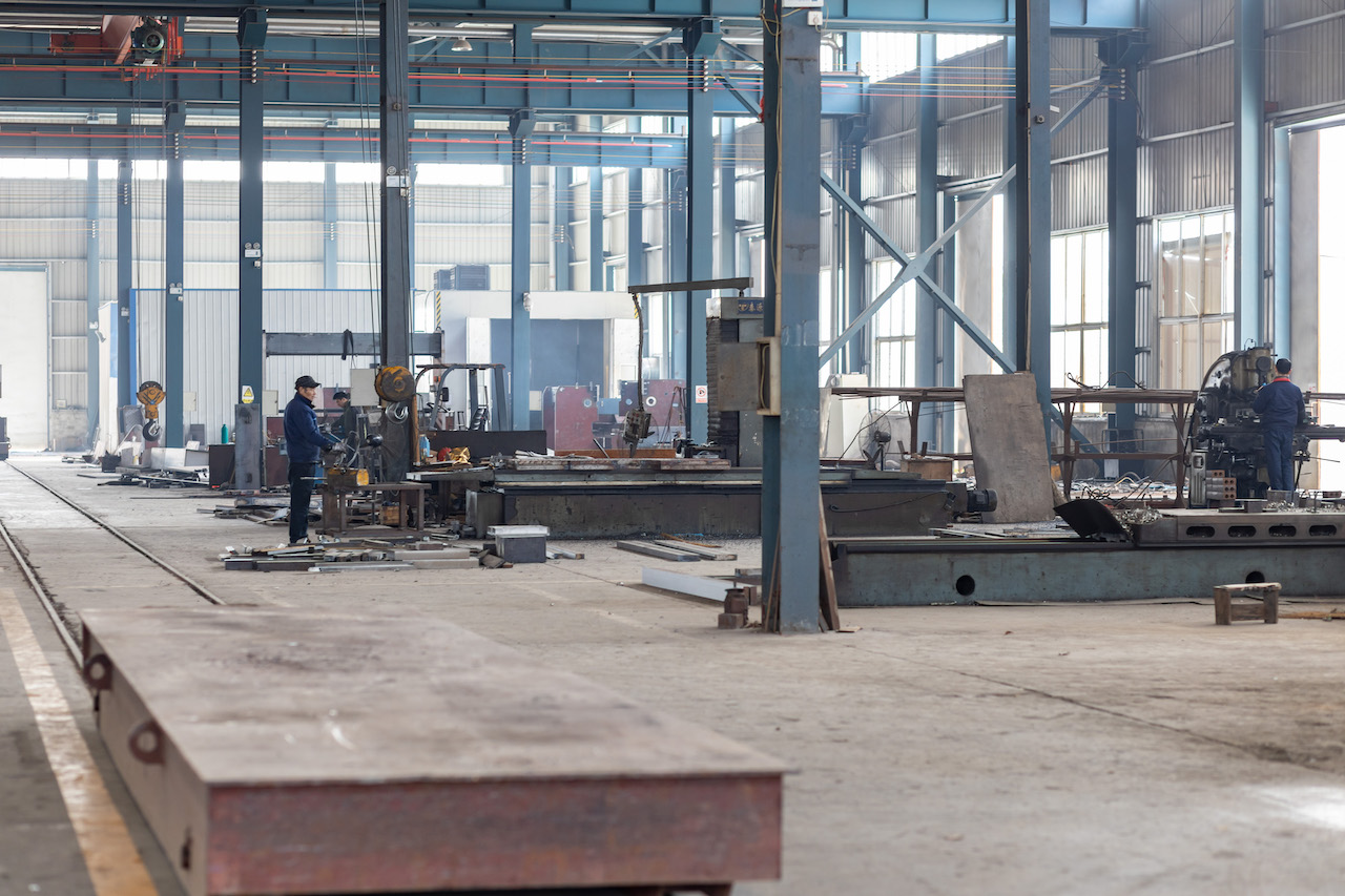 100t hidraulička Cnc kočnica Presa Crowning Cnc Press Brake Delem