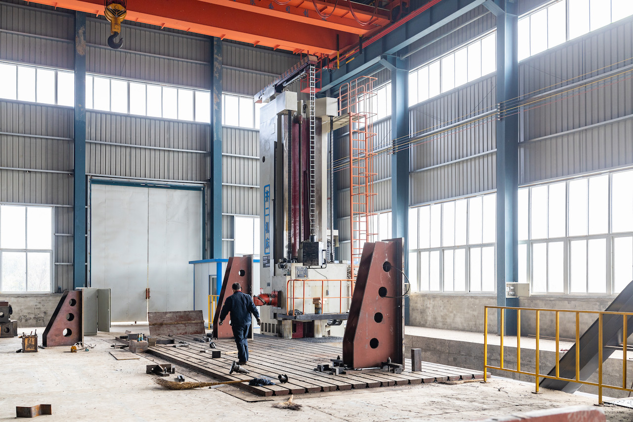 100t hidraulička Cnc kočnica Presa Crowning Cnc Press Brake Delem