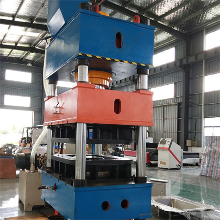 Ogromna promocija QT4-15s Potpuno automatska mašina za izradu šupljih čvrstih blokova u Panami