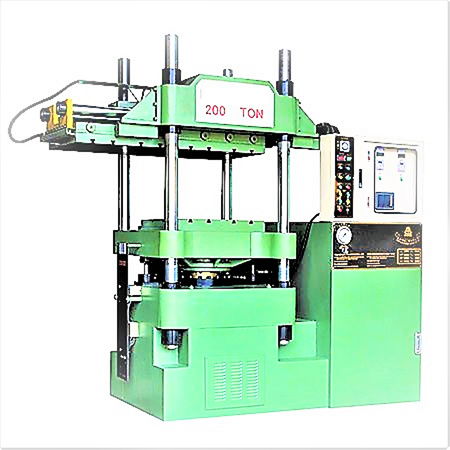Power Press Machine Power Press Machine 63 Tonpower Press Machine Cijena Pakistan Power Press Machine za mašinu za pranje