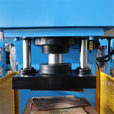 Yongheng hidraulična visoka brzina 2100T hidraulička presa s PLC kontrolom nehrđajuće cijevi Tee Fitting mašina za hidroformiranje