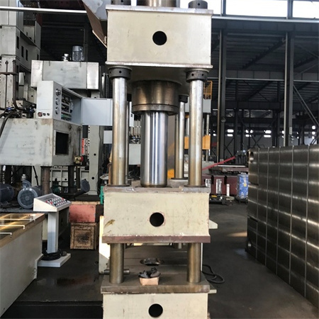 2021 vruća prodaja Made in China Zatvorena CNC bušilica normalnog porijekla CNC hidraulična presa mašina tdp 0 presa za tablete