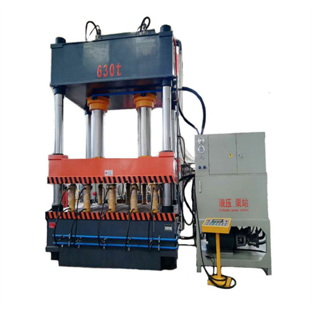 DYYL-100 Hidraulična presa mašina 100 tona mala hidraulična presa