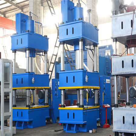20 tona ~ 60 tona stolna laboratorija mala električna hidraulična mašina za električnu hidrauličnu prešu za pelete u prahu