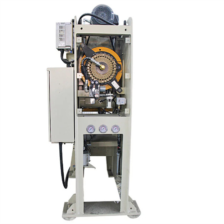 Power pump Hidraulična stanica sistem agregat za kiper