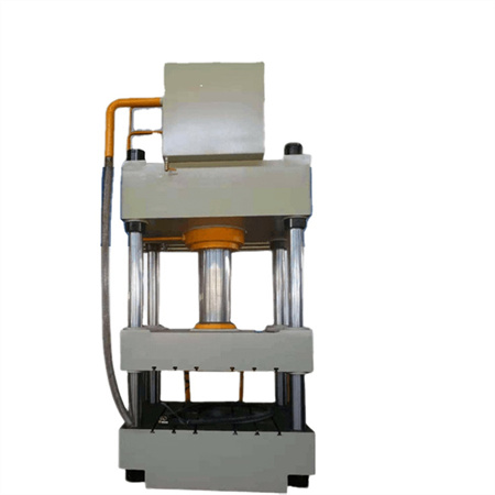 hidraulična mikro membranska komorna filter presa tvornička cijena proizvedena u Kini