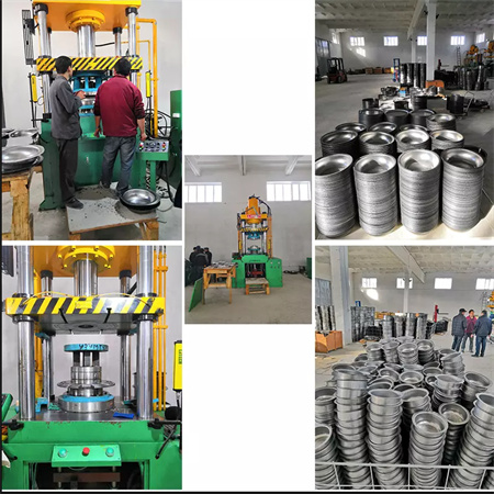 Vruća prodaja Jeftine tvorničke cijene hidraulična presa 50 tona hidraulična presa 30t HP-30 HP-50 hidraulična presa