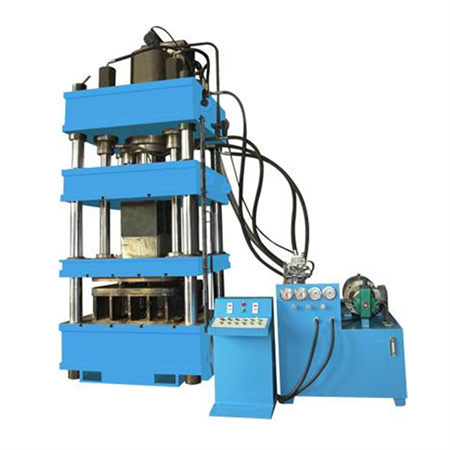 maquina prensadora para manguera hidrolic press macine hidrolic prensa hidraulica mangueras 4" crimpadora hidraulica
