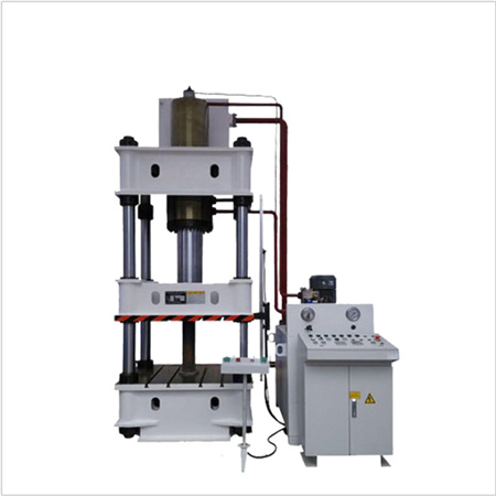 100T Big Laboratory Automatic Press Machine/Mašina za presovanje/Preser