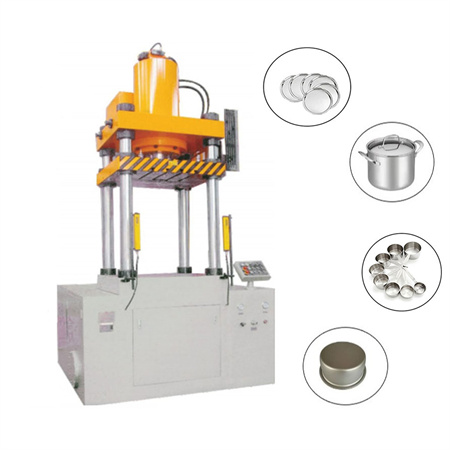 Heavy Duty Metal Forging extrusion embossing heat hidraulic press machine 1000 tona 1500 2000 3500 5000 tona hidraulic press