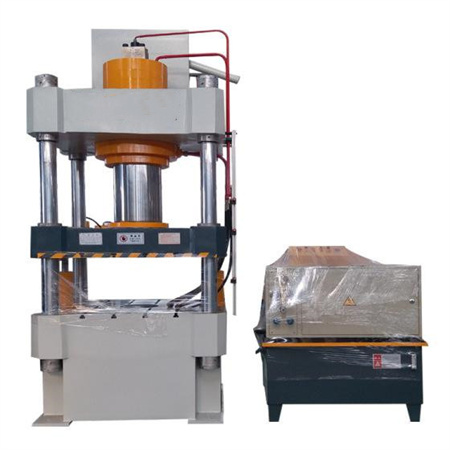 prensa hidraulica h frame hidraulična presa 20 tona tip h