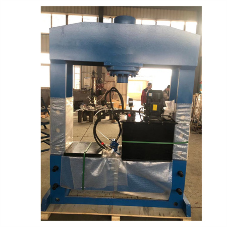FULANG MACHINE hydroform 2 komada hidraulične interlock mašine za izradu glinenih cigli na prodaju