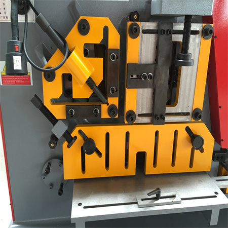 Vruća prodaja 3 tone Power Press mašina za probijanje Konkurentna cijena Pneumatska u vrhunskoj kvaliteti 2 godine prilagođavanja BLA-25 1.5
