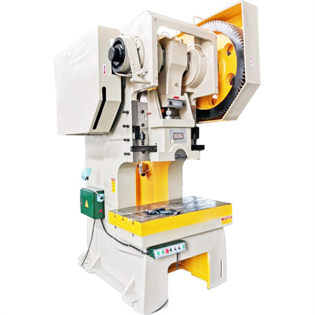 Automatska mašina za lasersko rezanje kvadratnih vlakana sa funkcijom velike brzine i bušenja rupa