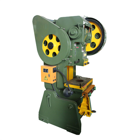 Press Ton Accurl Hydraulic Press Hydraulic Press Accurl Double Action Stroj za izradu plinskih štednjaka 250 tona presa za formiranje