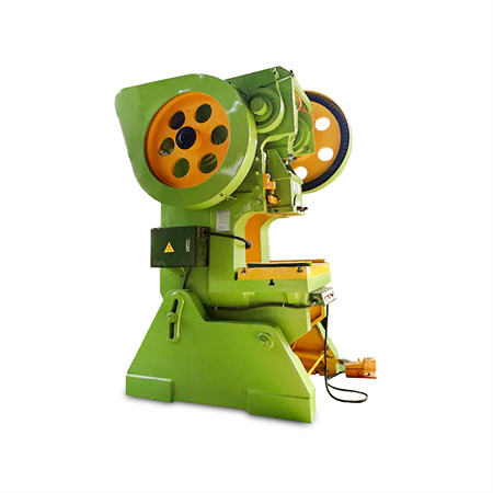 BE-MHP_32Hidraulična mašina za bušenje rupa Hidraulična mašina za bušenje rupa za mašinu za bušenje rupa Prenosni bežični praktičan bušilac