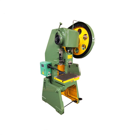YL27-1000ton hidraulična presa, hidraulična mašina za bušenje metalne ploče hidraulična presa za crtanje