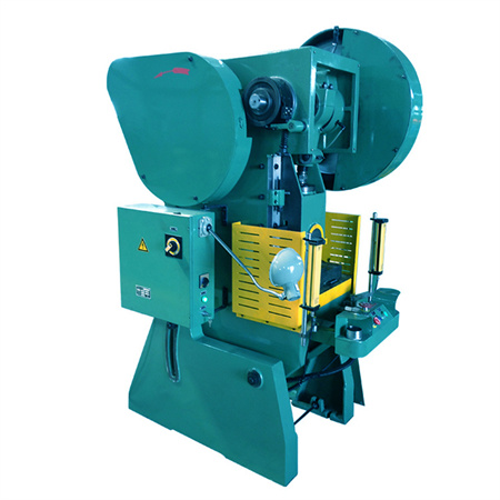 Darling Machinery poznati DMSFC-21550 1500x5000mm servo motor CNC mašina za bušenje bušilice