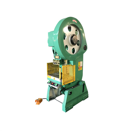 Najbolji brend CNC Turret High Speed Punch Press mašina za probijanje 300kn