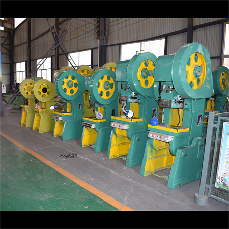 Accurl Working Station CNC Turret Punch Press/CNC mašina za probijanje