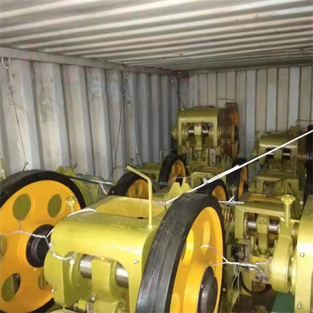 Hidraulična mašina za probijanje rupa Ugaona mašina za rezanje gvožđa Mašina za probijanje metalnih profila RO63 sa hidrauličnom snagom