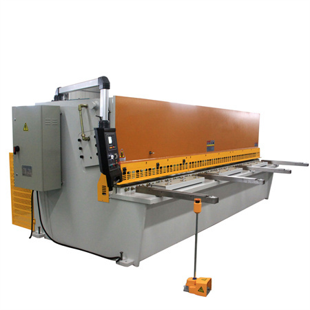 Stroj za lasersko rezanje metalnih limova/cijevi/cijevi od 1000w za nehrđajući čelik ili ugljični čelik