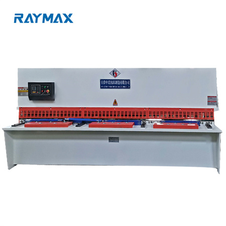Rm-1530 Mini stolni sto Cnc mašina za plazma rezanje jednofazni 1500 3000 mm rezač za željezo čelični metal