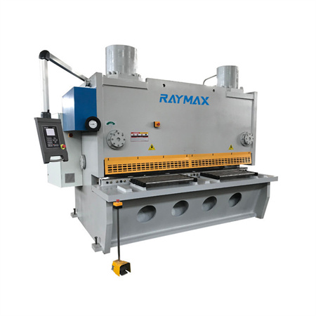 IPG mašina za lasersko rezanje, CNC automatski rezač vlakana
